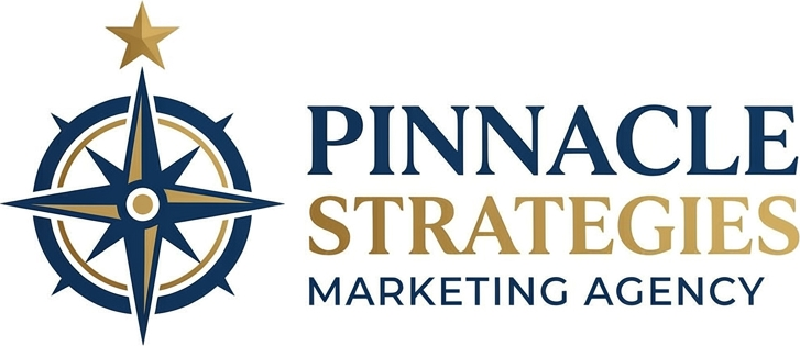 Pinnacle Strategies — marketing agency